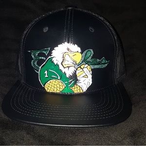 B.Original Custom SnapBack Hats.